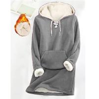 cms/erpbt/backend/web/uploads/erp/collection/images/Women clothes/JINSHANYA/EN493055/img_b/EN493055_img_b_3